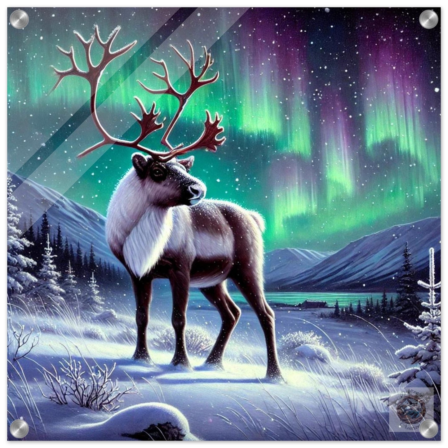 0227977b-823d-40da-a638-5eb7c53c478a