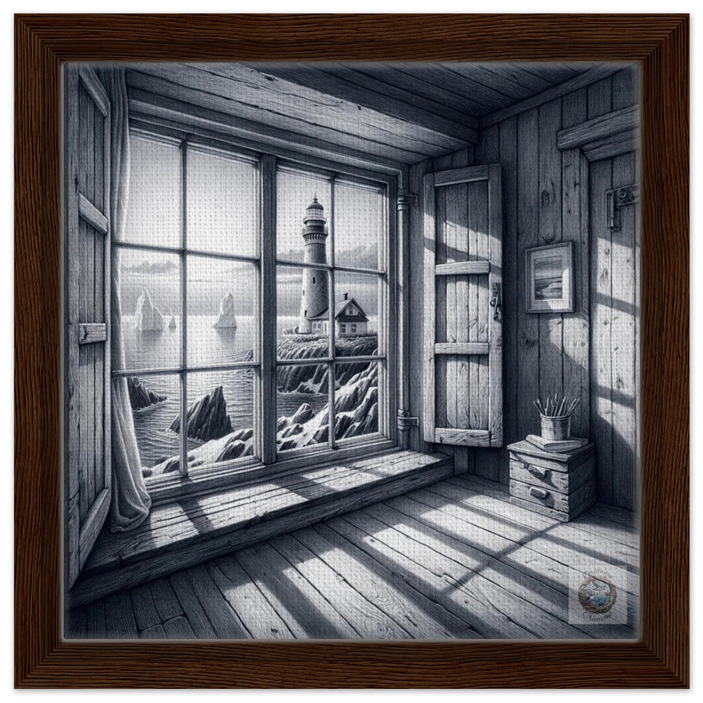 040d0dea-f305-4df9-b554-39c5f82f14eb