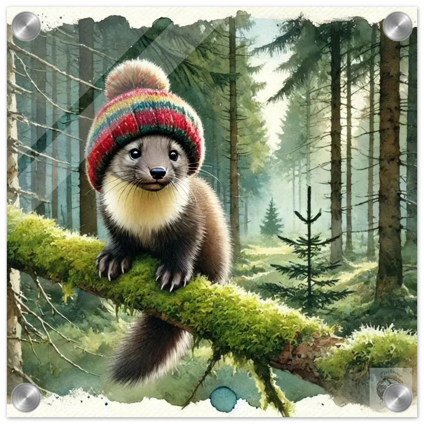 0536eb77-6ee9-4133-8a6e-e09b9ca8cb9e