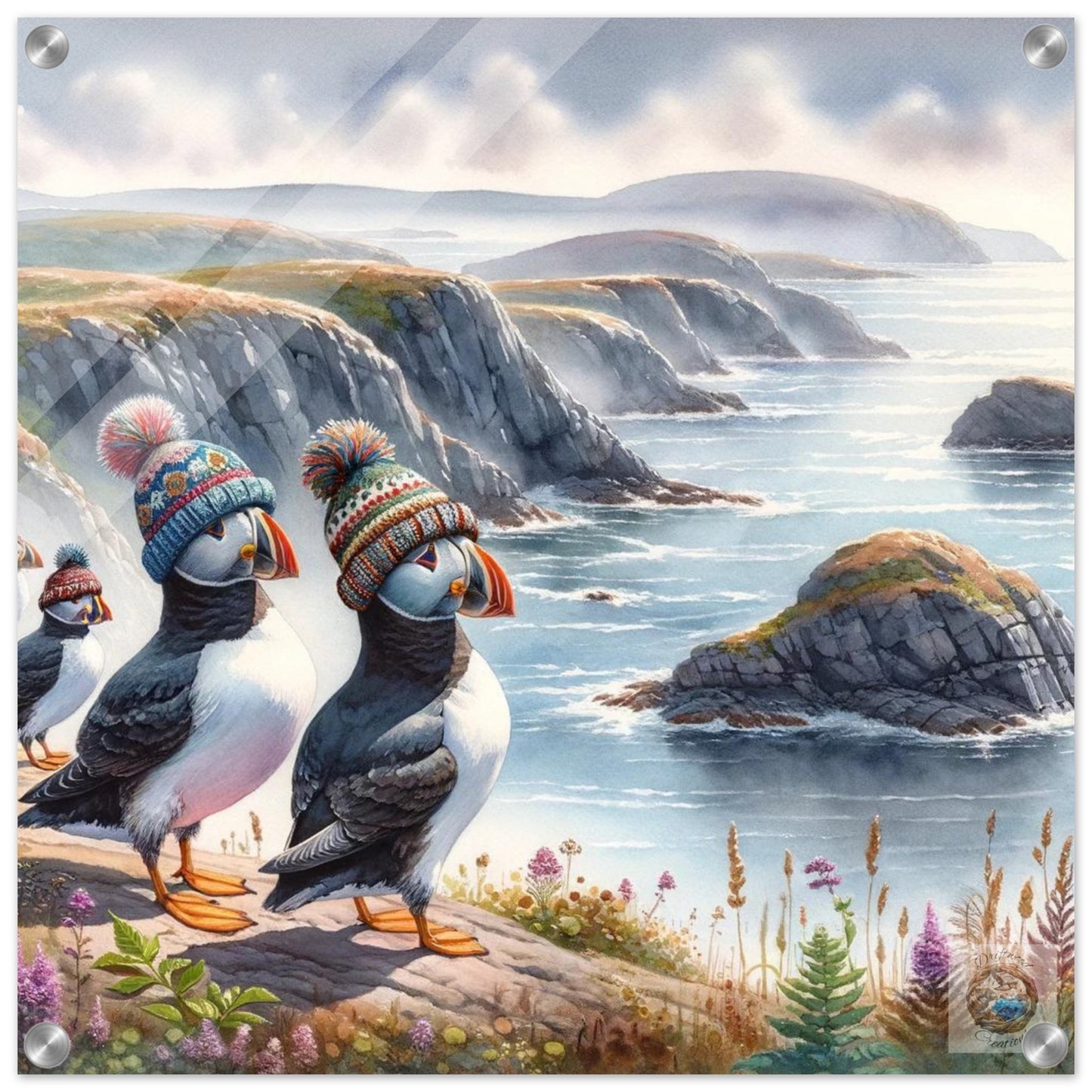 06acc3d0-5c2b-44b2-bc07-ce7f0955c647