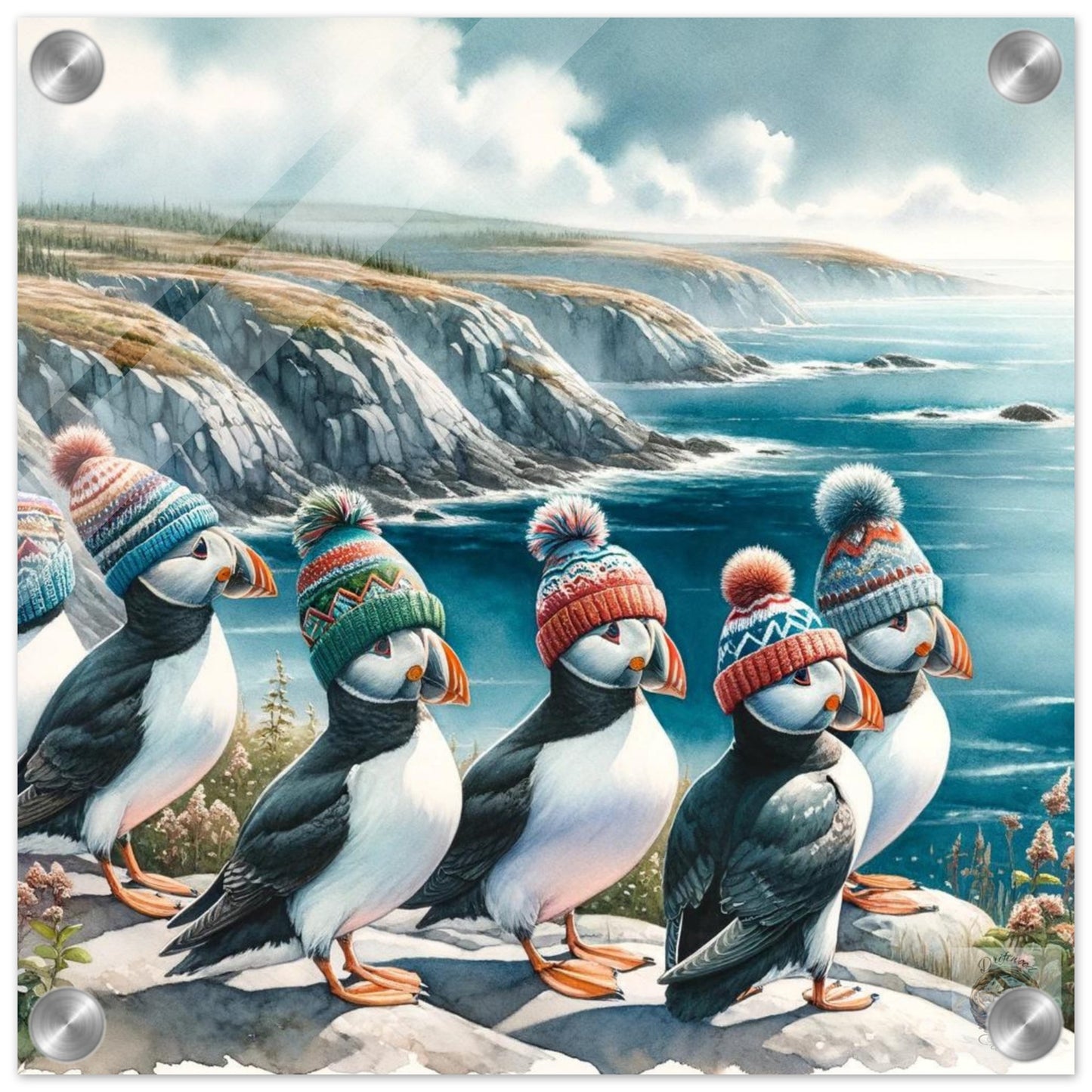 106c0b55-d249-4508-95b7-170e54d63a7c