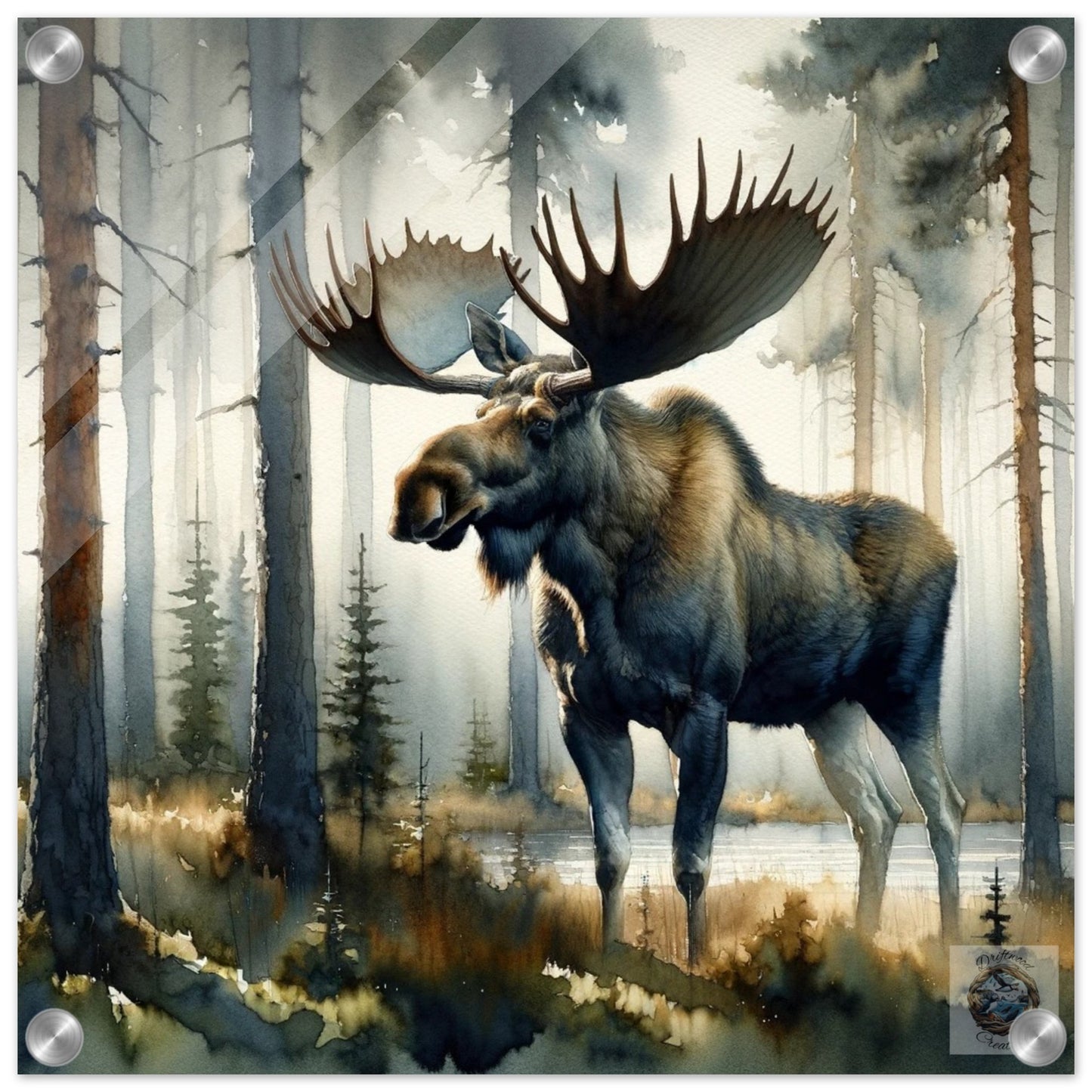 172a791f-6ea3-4842-90d0-ace5a2d1ec53