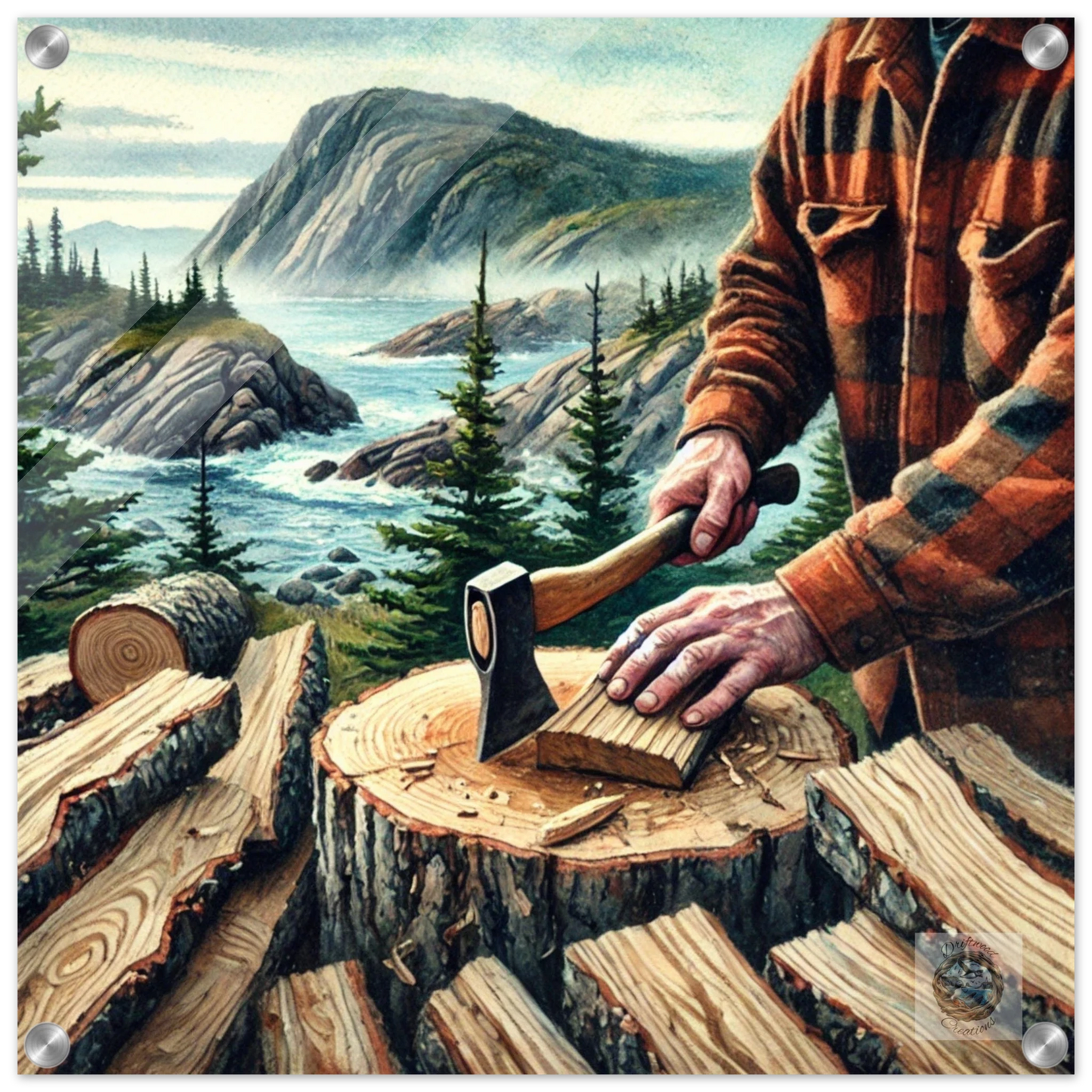 19c7532f-ead3-4bcd-a152-8fc58ea77db0