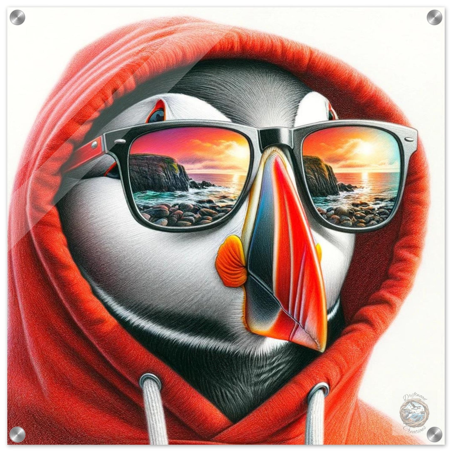 1bdfa62c-d9a7-497a-a13d-cd14e6264b61