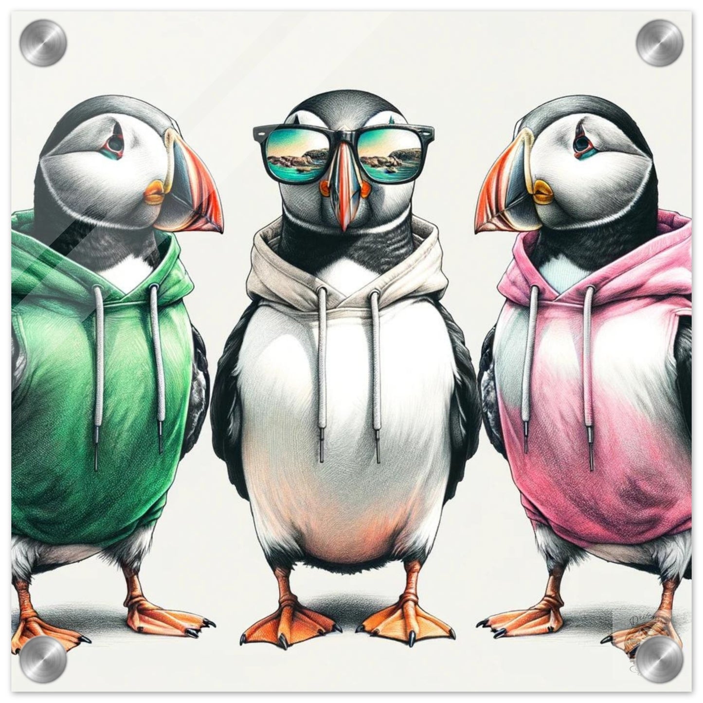 1c5ea44c-f251-4f8a-ba51-25b4d9bdd3b9