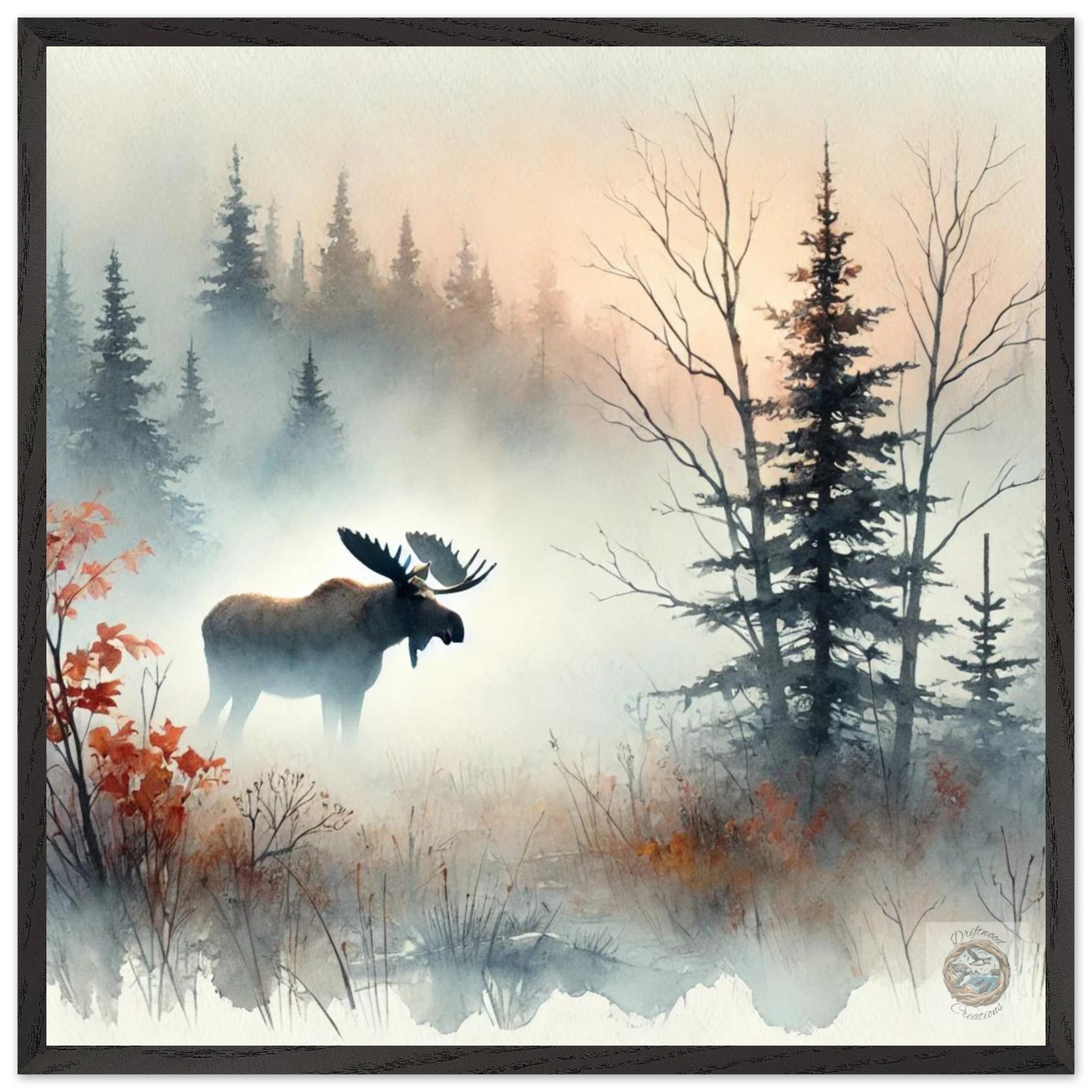 247504f2-22f8-476b-b6da-ba3f98ae86bd