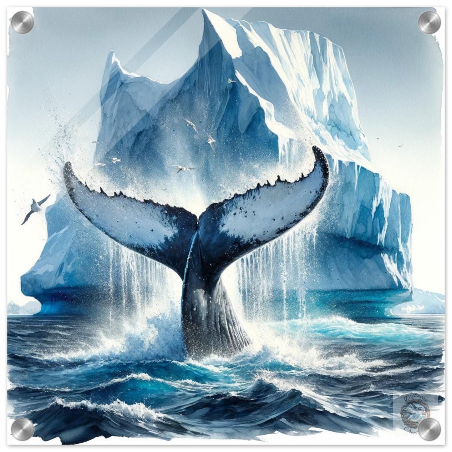 28ff4bf3-b62d-4fff-b0a5-a65f88c063a5