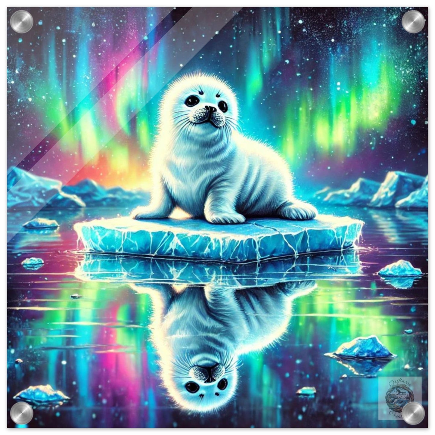 32858325-b4ff-40aa-98f6-f01191852854