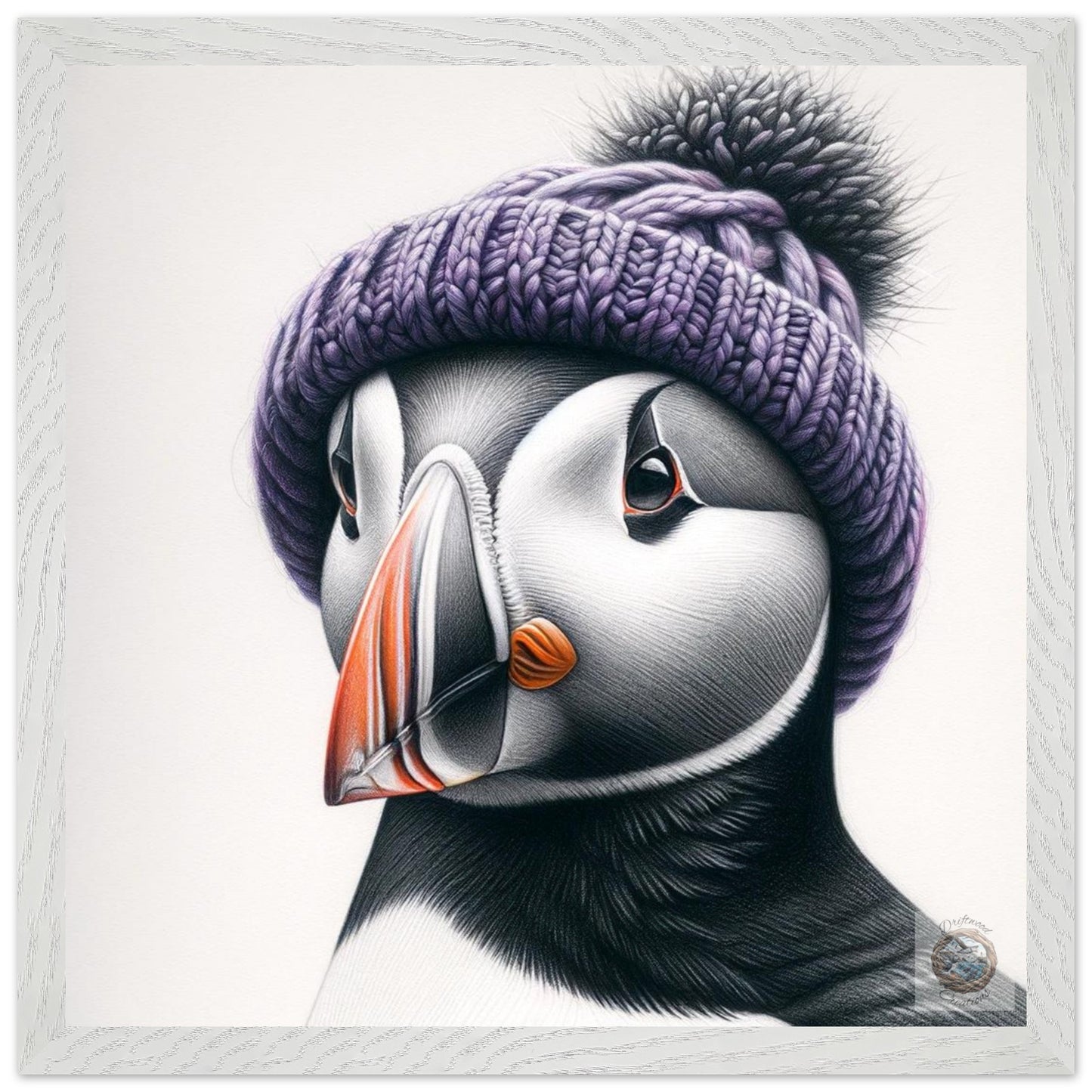 33b9c957-e9e9-48c7-99a2-b7264cbce954