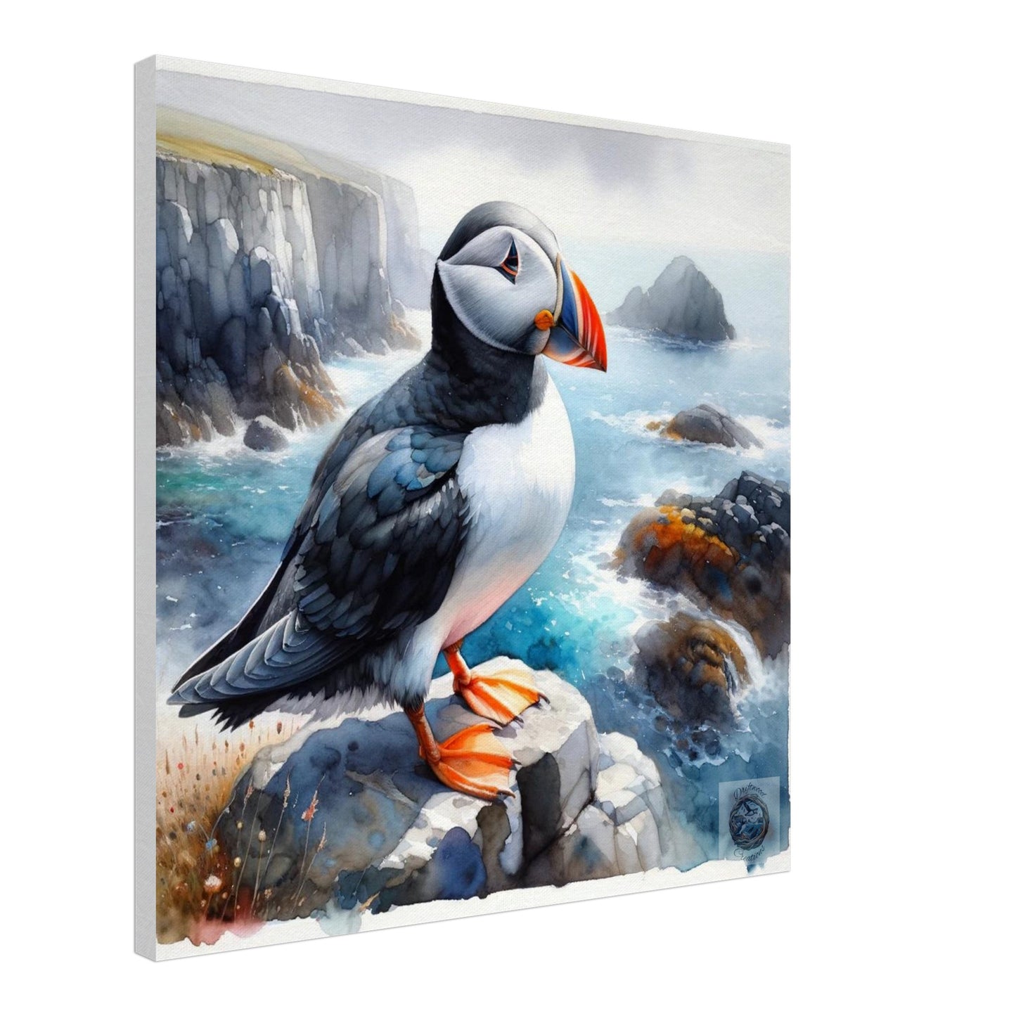 34cefaed-ece3-4c91-83f3-e7f21de369c3