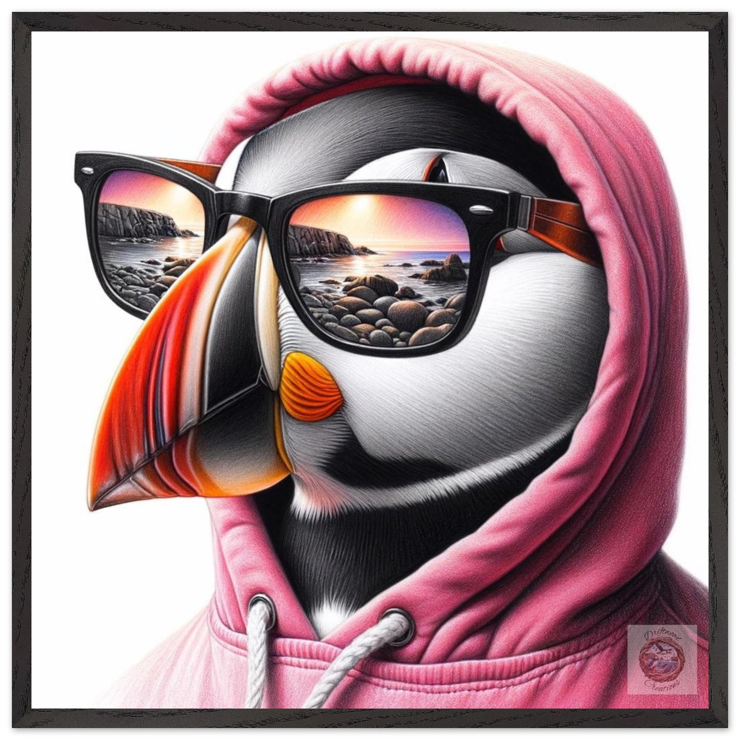 3eed4136-f47f-4cf9-9679-c68a4352640a