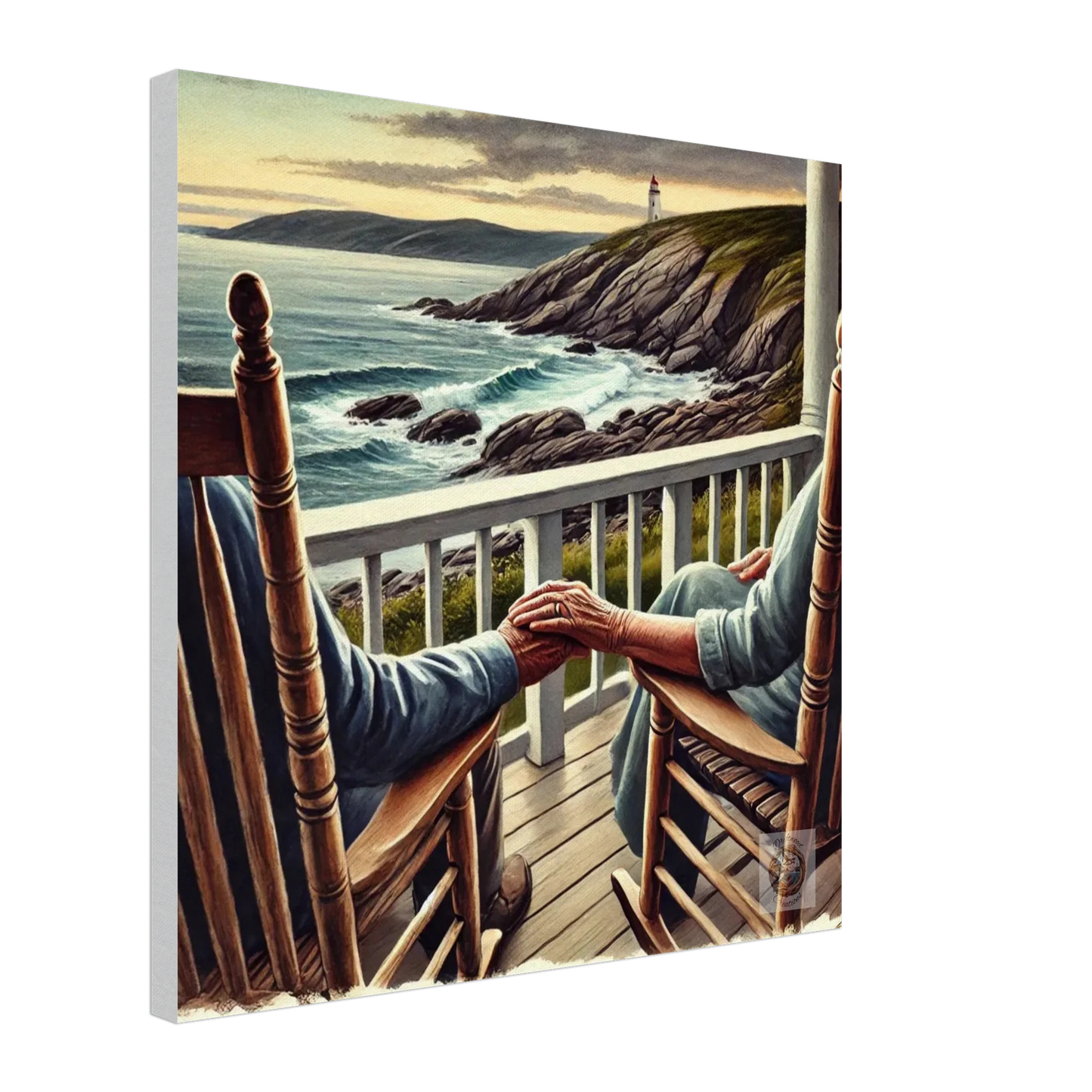 40038279-f001-4d7f-b791-89f8f8fc326c