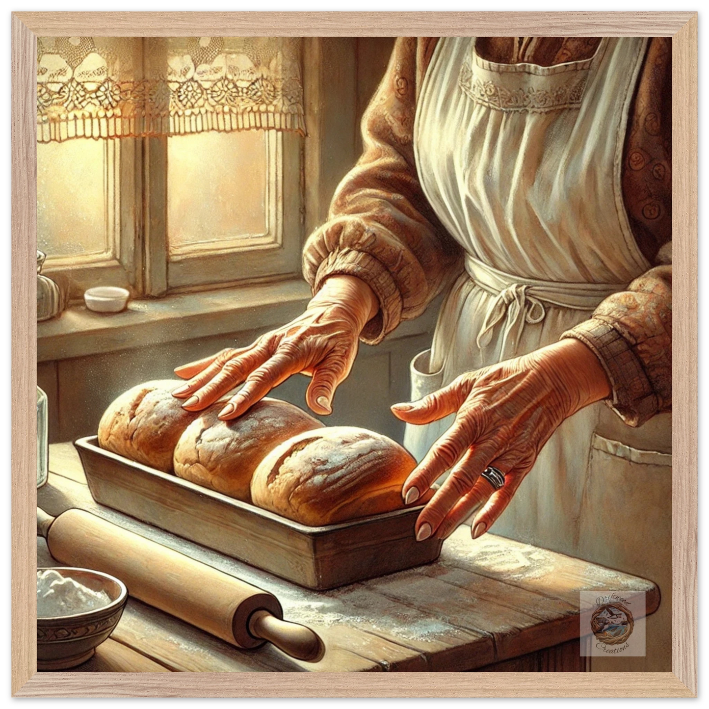 40469bce-813a-4ee2-a999-8d2e2f571f9e