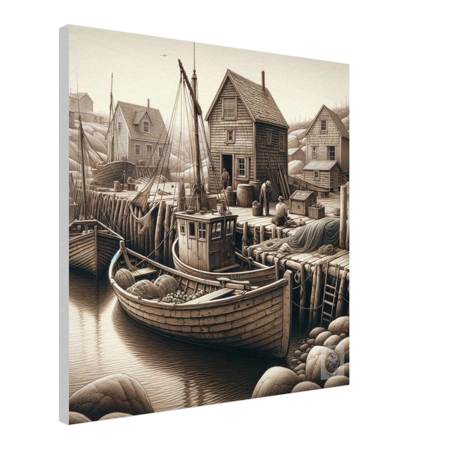 43c3a749-6844-4b7c-b8bf-2dbb44044783