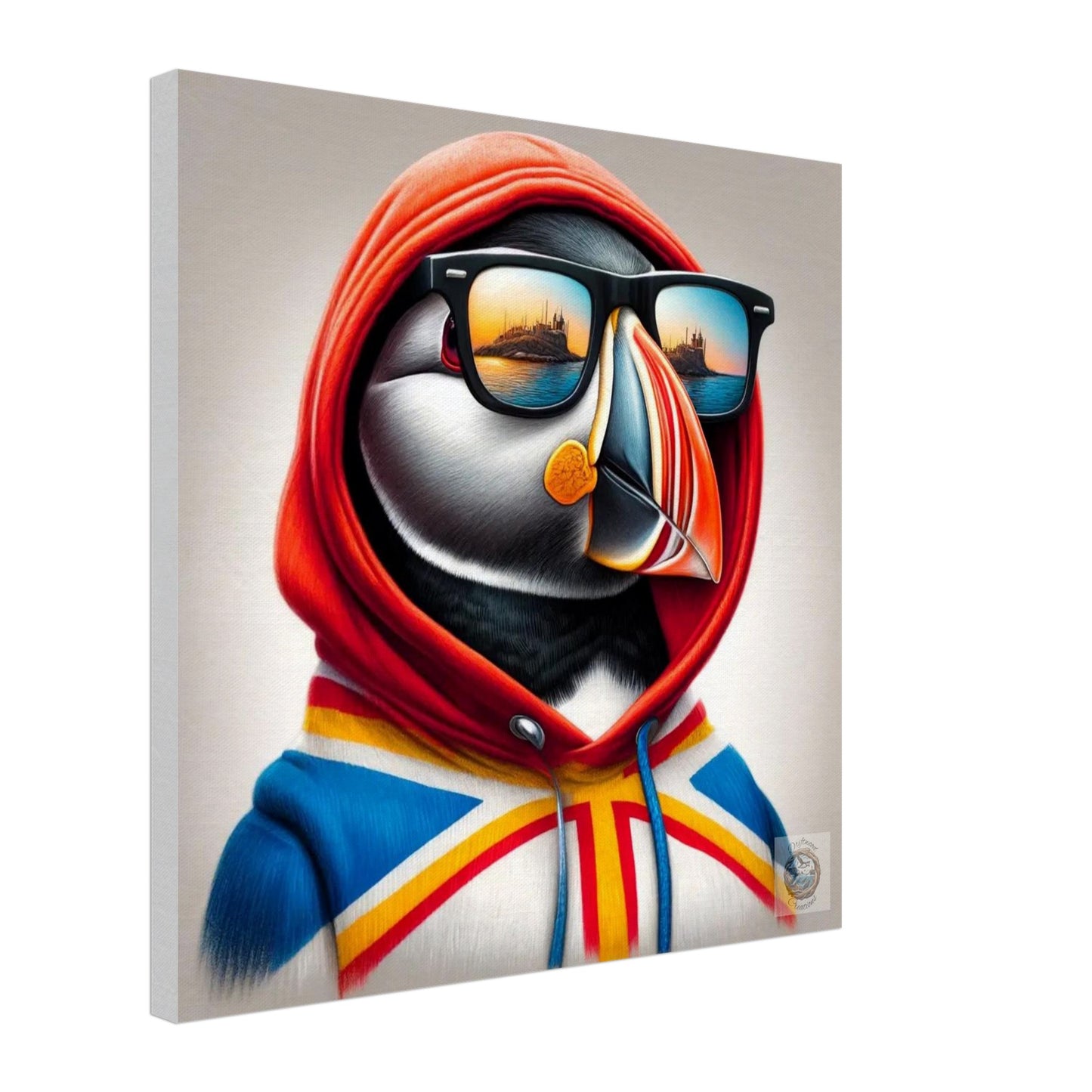 44f759a6-e863-46d7-a992-c0007307bfc6