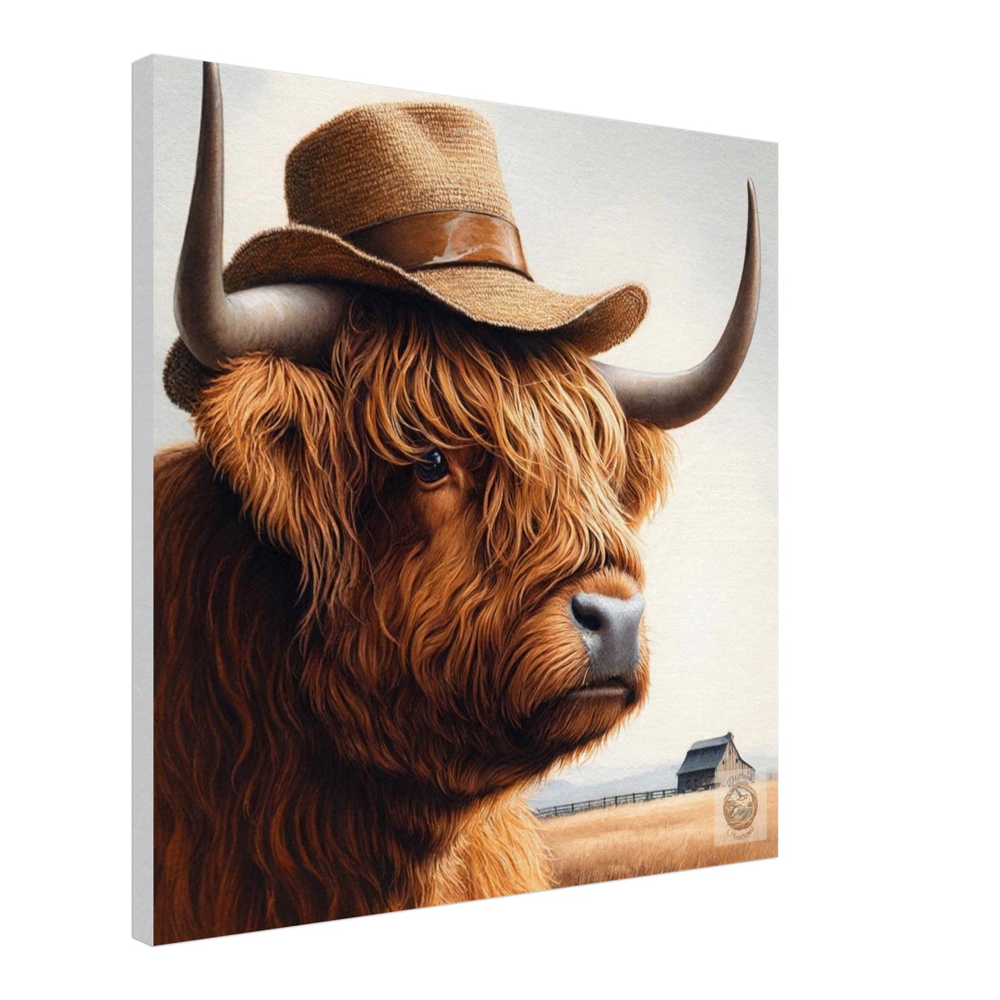 45204008-5ce8-4a6f-aefc-063f27e674f3