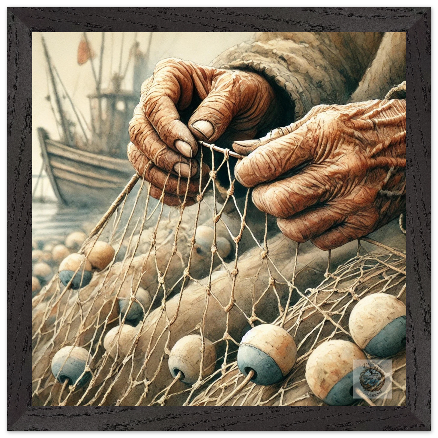 498e864f-aff4-401b-b76e-4d1d5fe928e5