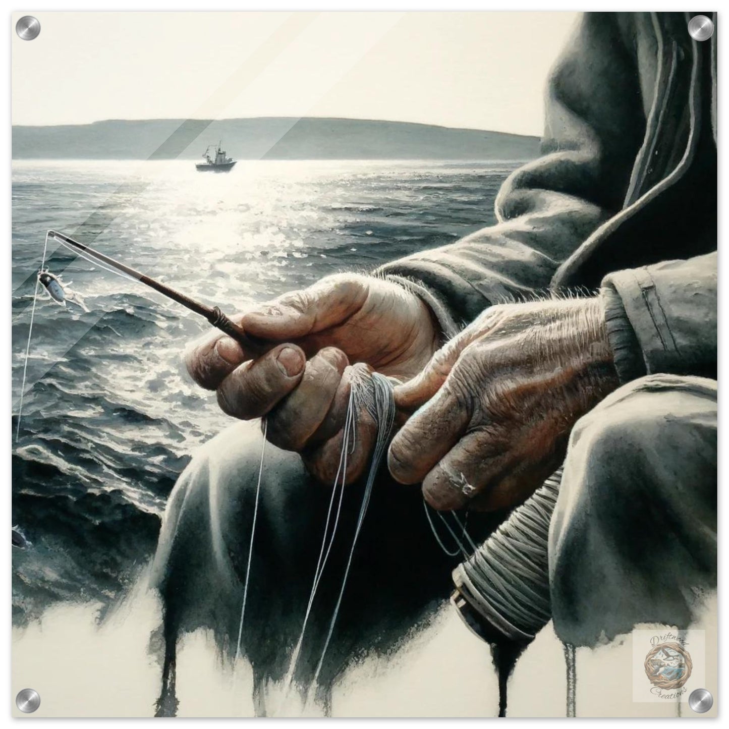 4a694942-b34e-4f03-b983-7c949312eb83