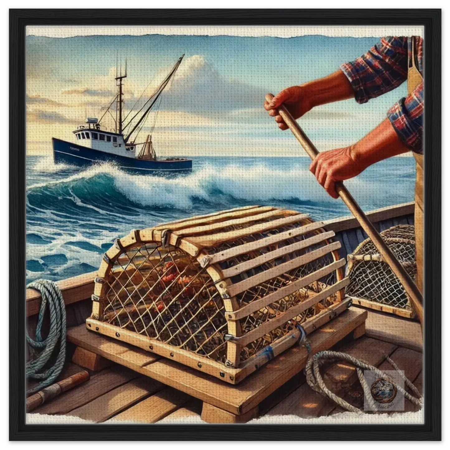 4ae4e718-05bd-49b4-9f5e-532a5fc9c068