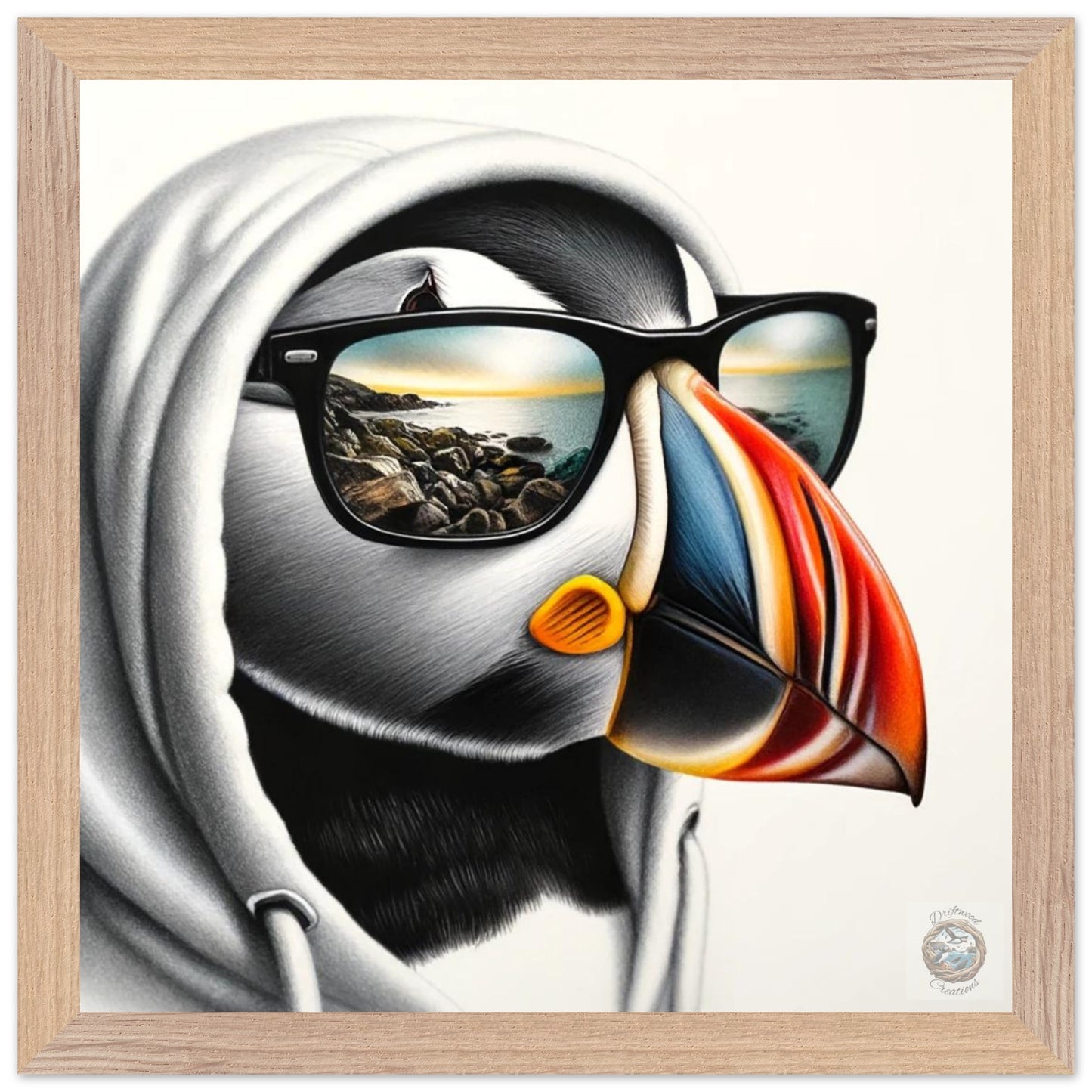 4c197b3f-2dad-4d39-be77-3c181ed1d513