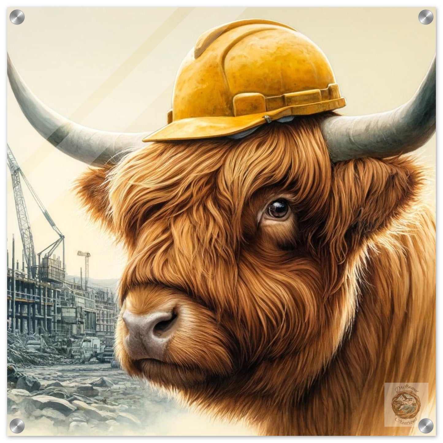 4c4433db-3f55-450a-a5ab-1d2ab6005c60