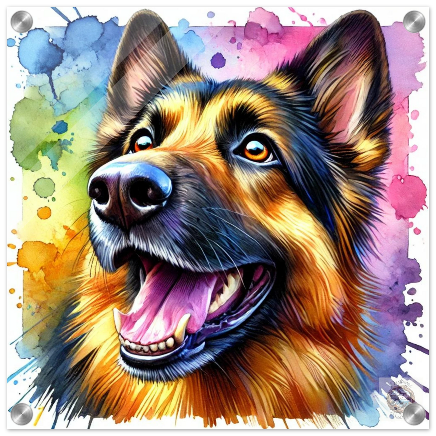 4fe3dbbf-f5e8-4076-ad74-17d74e538bbf