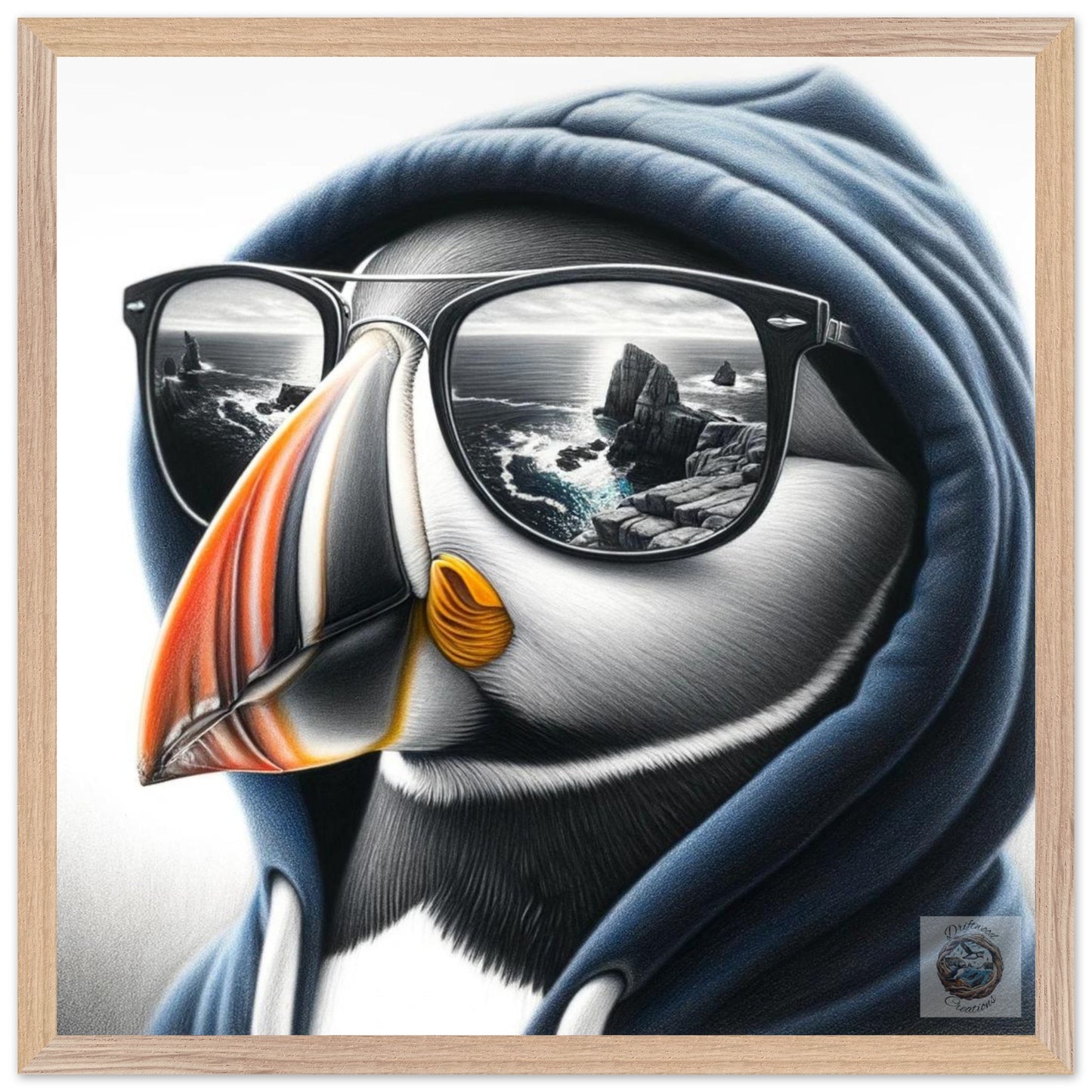 52ca7600-4ae0-4cc1-978e-239e62882a00