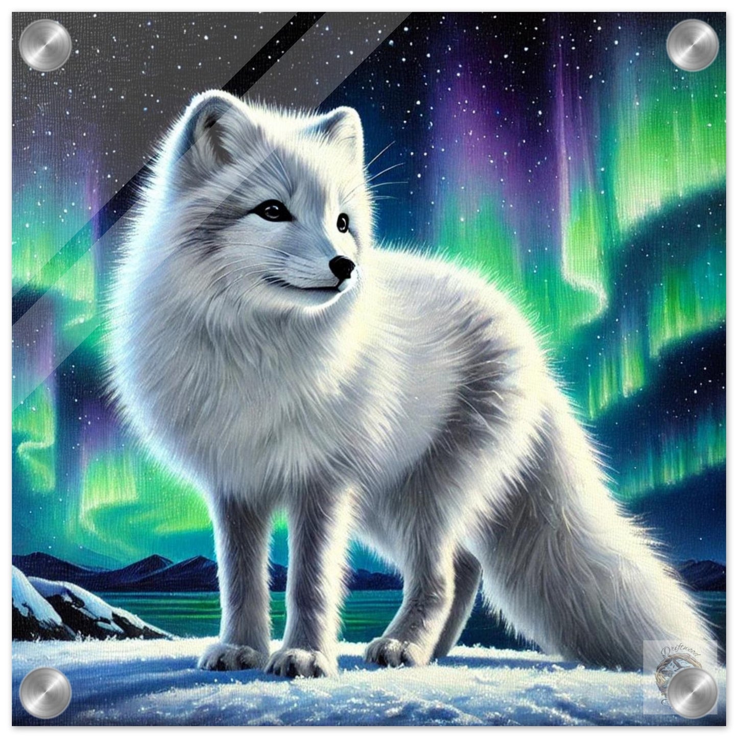 59bf1b53-772c-490f-85ec-ded442aa79eb