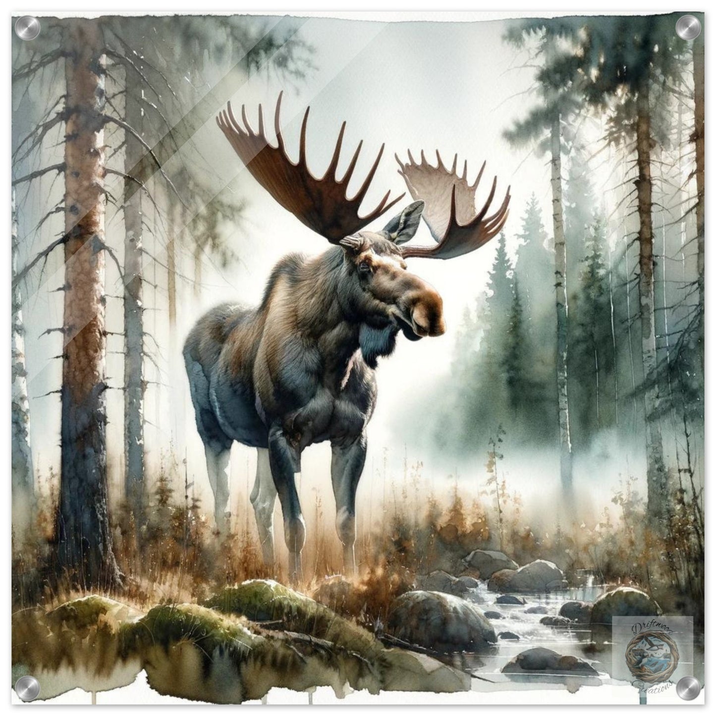 59d40925-de5d-4fe5-b146-0ab6d72ade8e