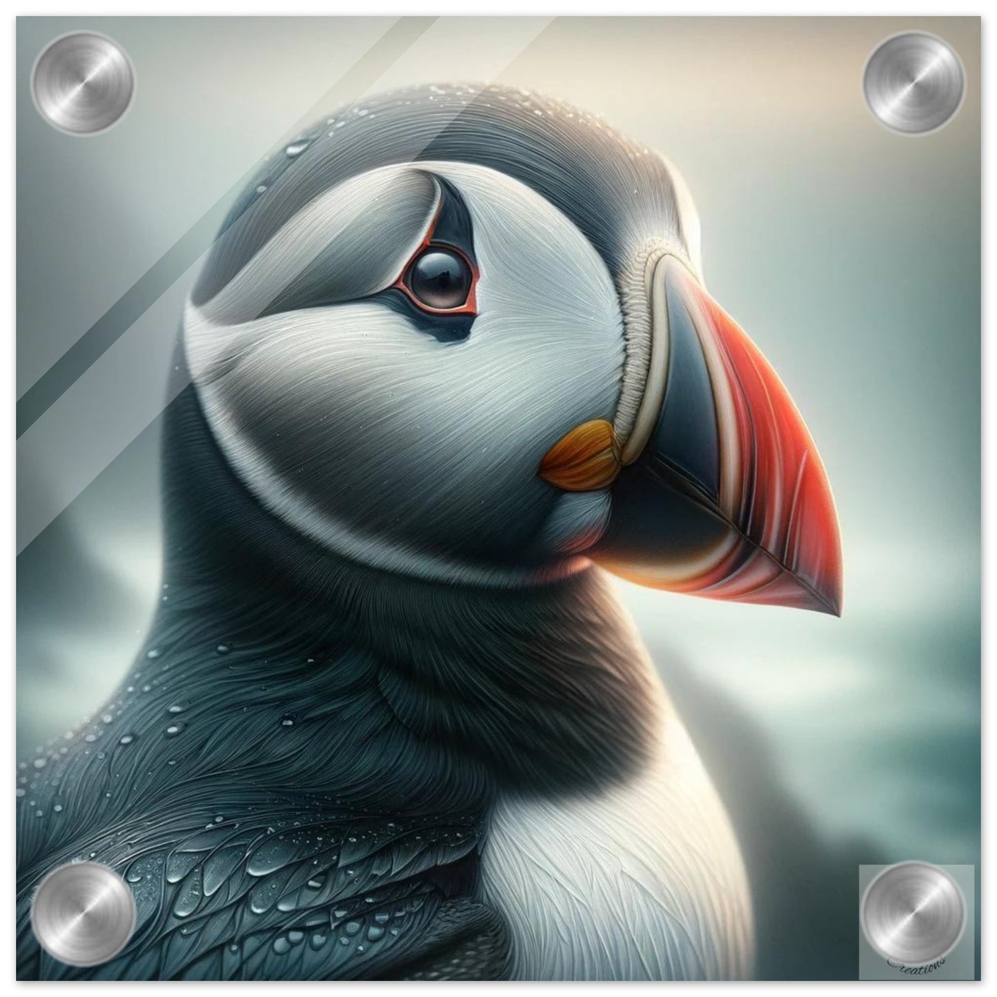 59fc0dee-b6cd-47db-aab4-f99a31e71b88