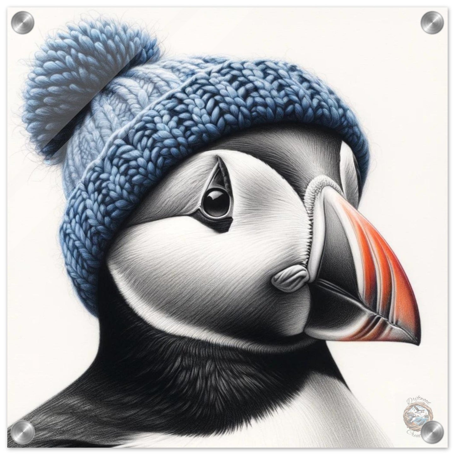 5a835e13-b80d-4fcc-9da5-2f03e2d4a7b3