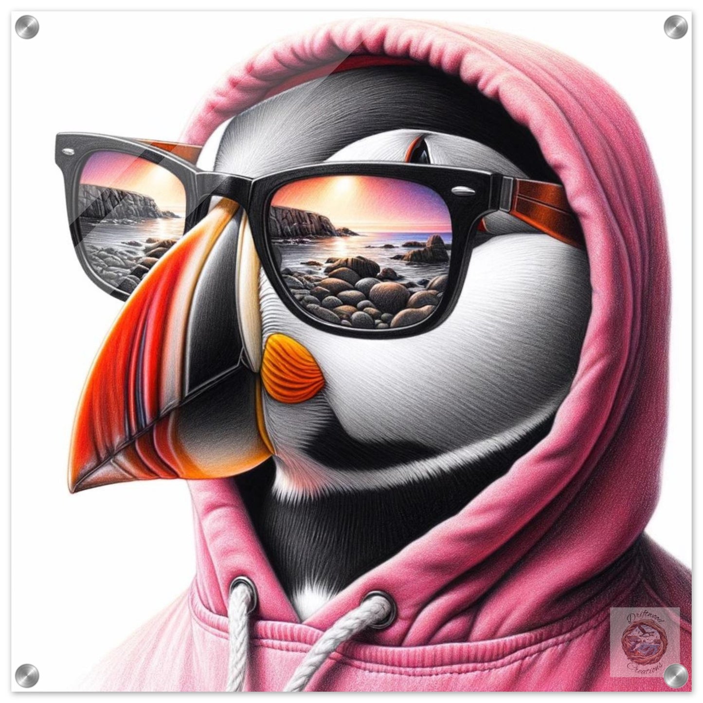 5aa8690b-8f9f-456f-9d13-db56f779af91