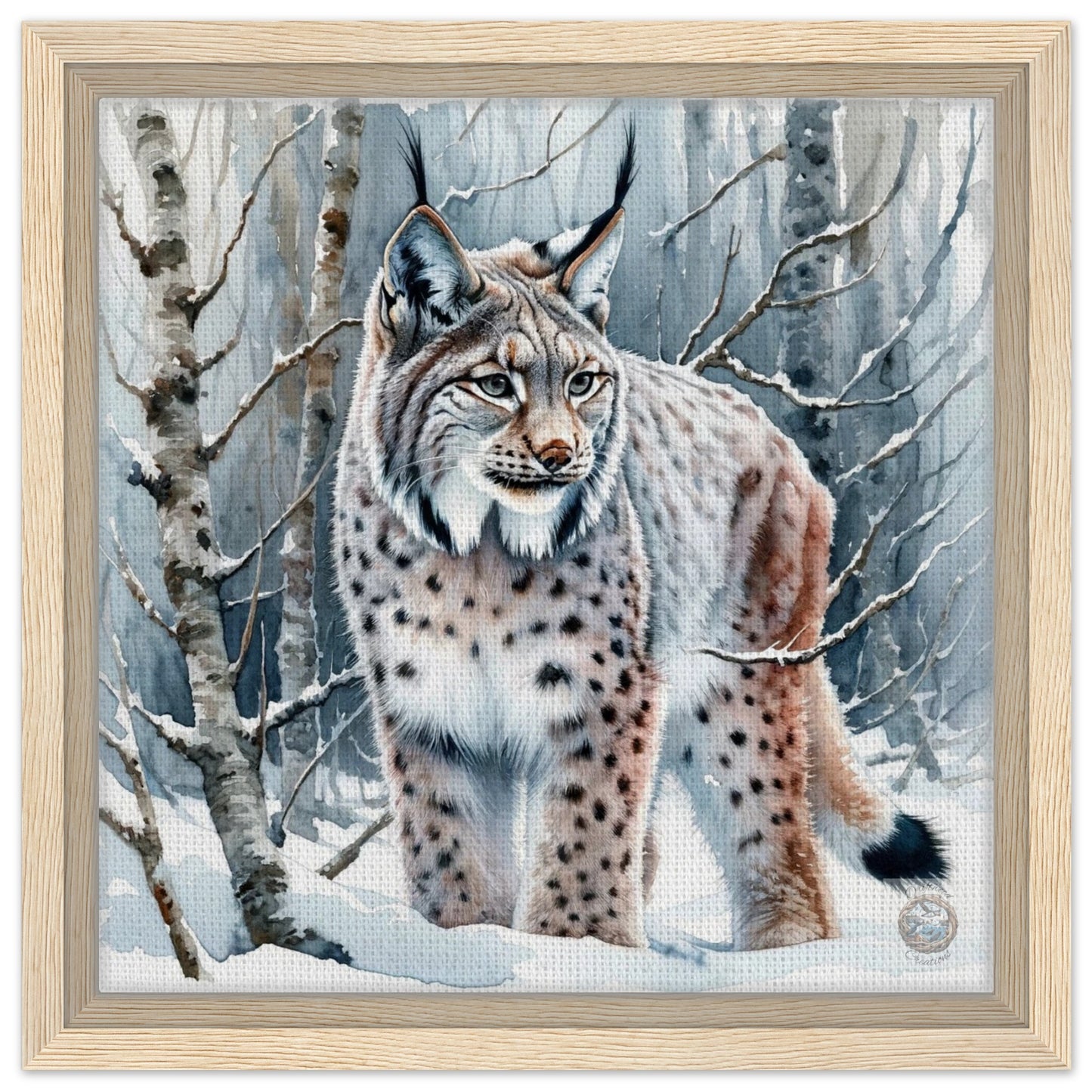 5fd89f18-76d9-4ff5-944c-32c4bafa70dc