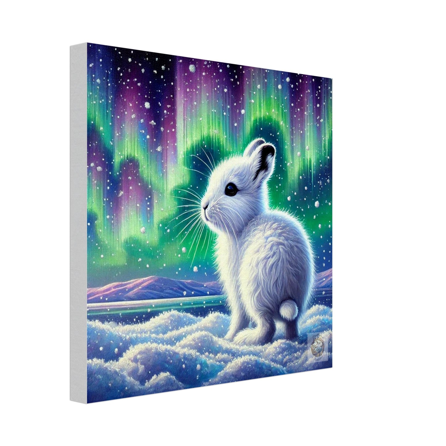 636308de-e194-4be1-89f6-c343365e657b