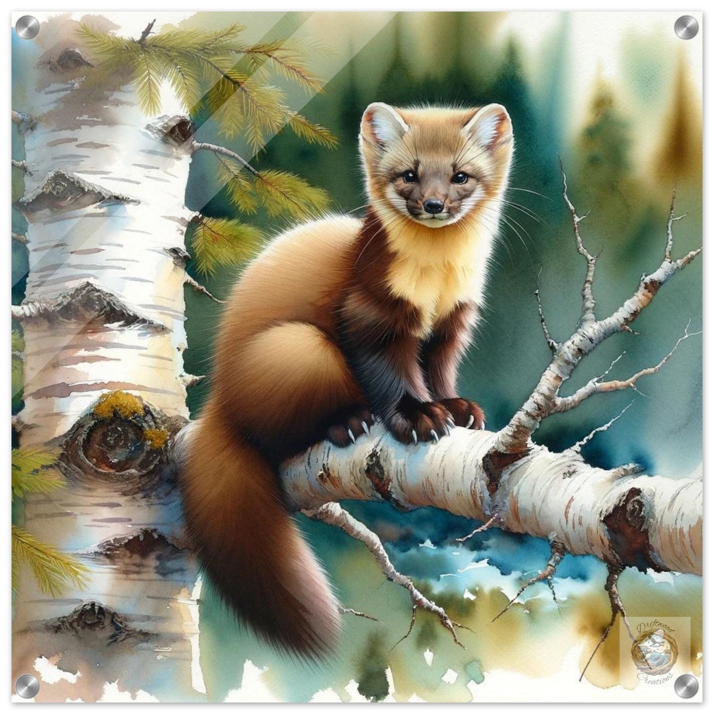 63793c2d-af28-46c1-b608-e3a0badd5e44