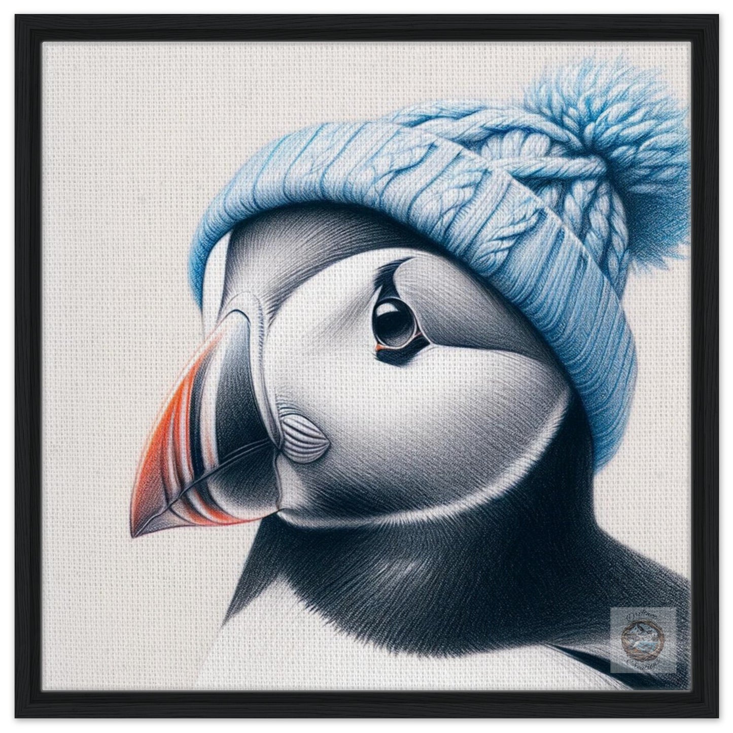 690616c0-a87e-4cff-ba33-8a99e137ff56