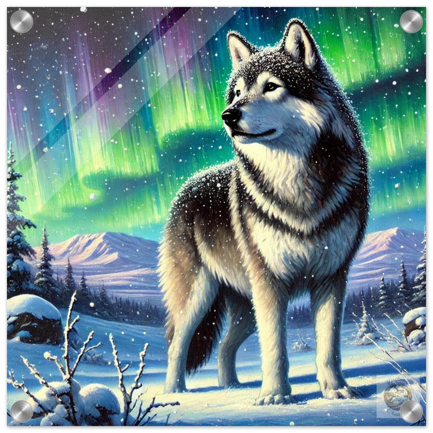 6ad18645-d69d-4480-8a17-91a07ebb2441