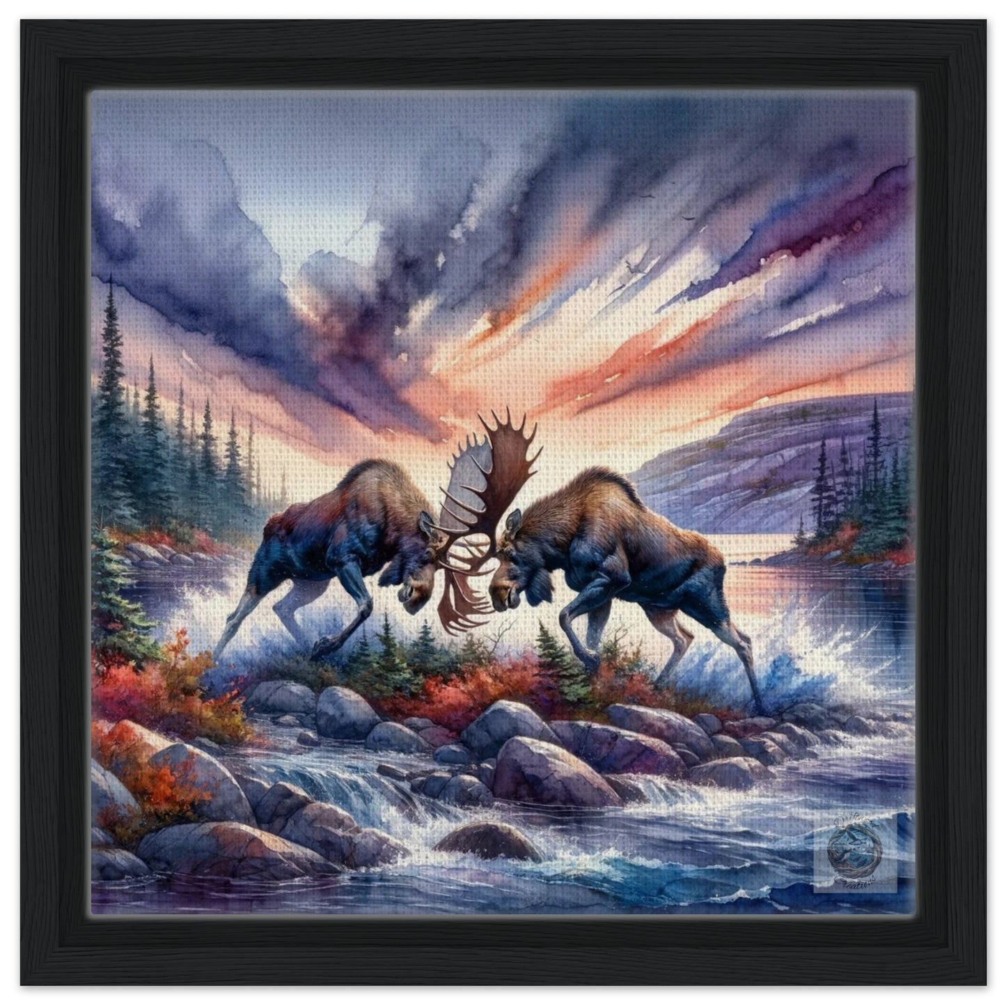 6b129063-fda3-4e19-8fd3-7c4a601e4131