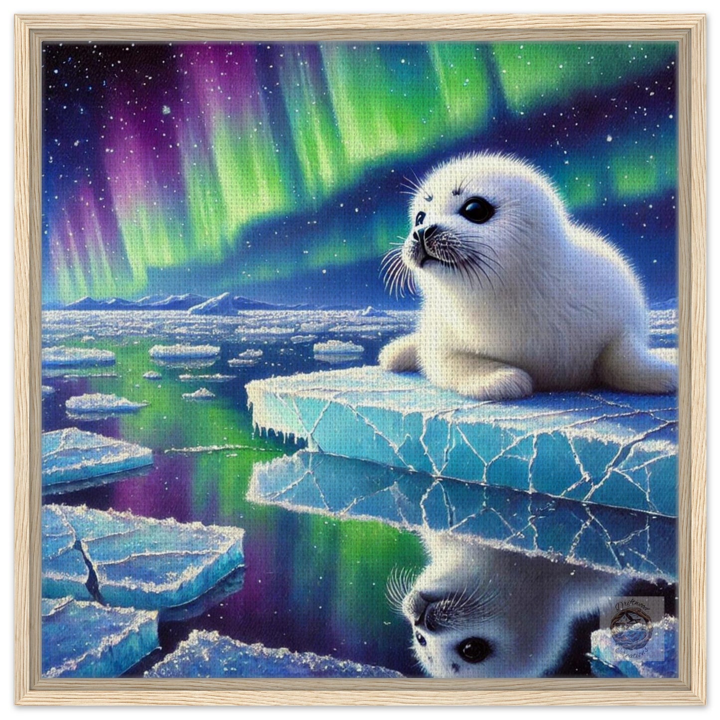 731f228e-85a0-4ad5-815a-73157ae991cd