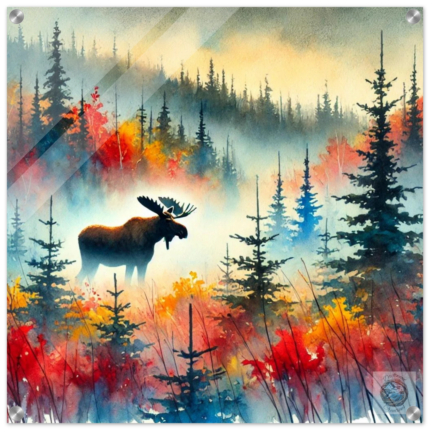 7447c463-cf71-4668-ac10-079f34ce137f