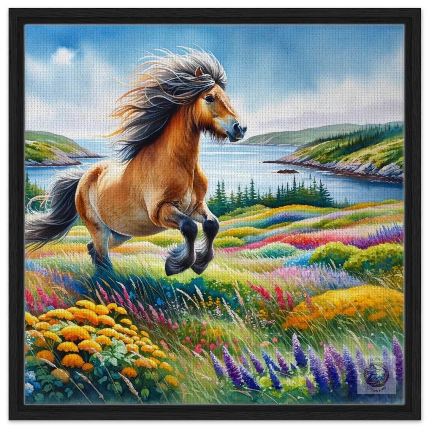755771d8-e3ff-40e8-b82d-309dd37ffce2