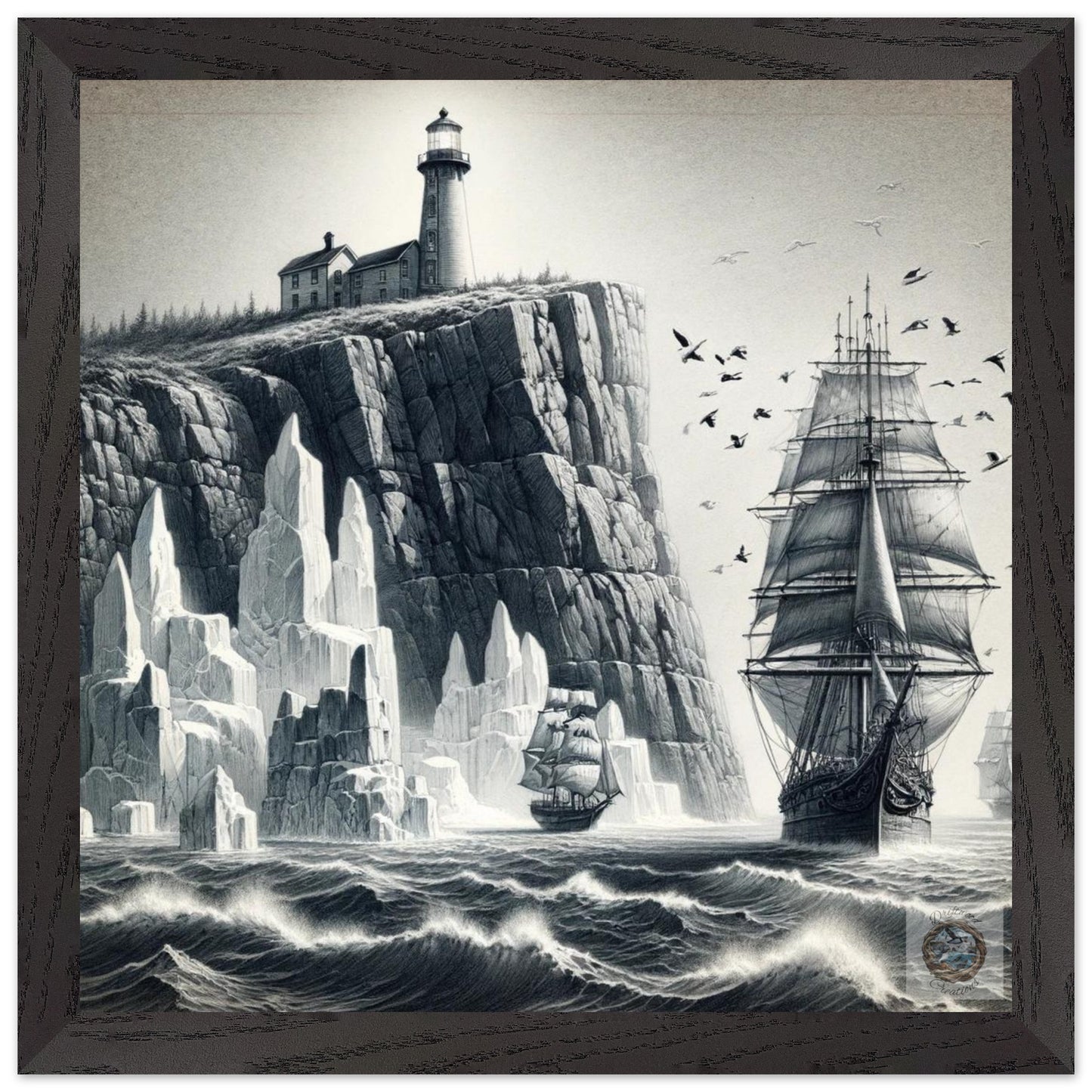 794af3dd-fda3-4290-80c4-19587a9af53b