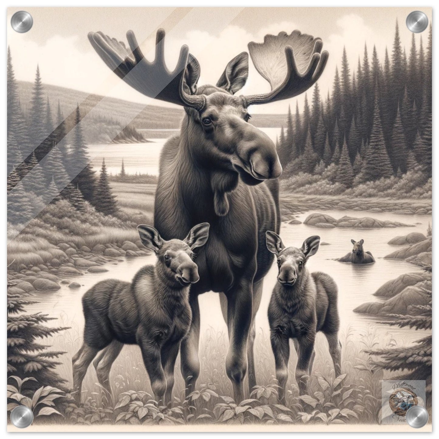 7a4d4a2b-7d7c-4007-8c45-706bcc28c70a