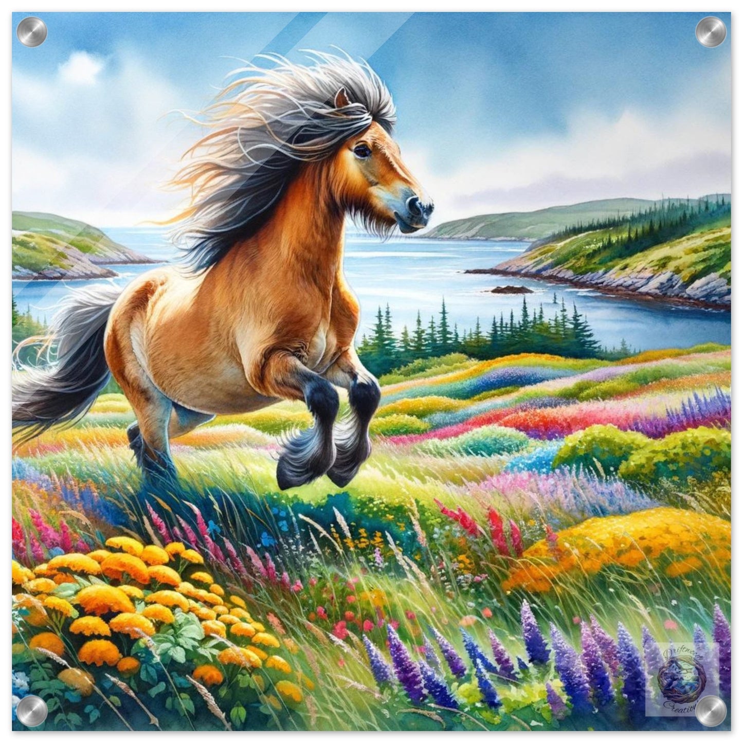 7e3e6aa0-ef0d-4037-978e-bbb5187ab9a9