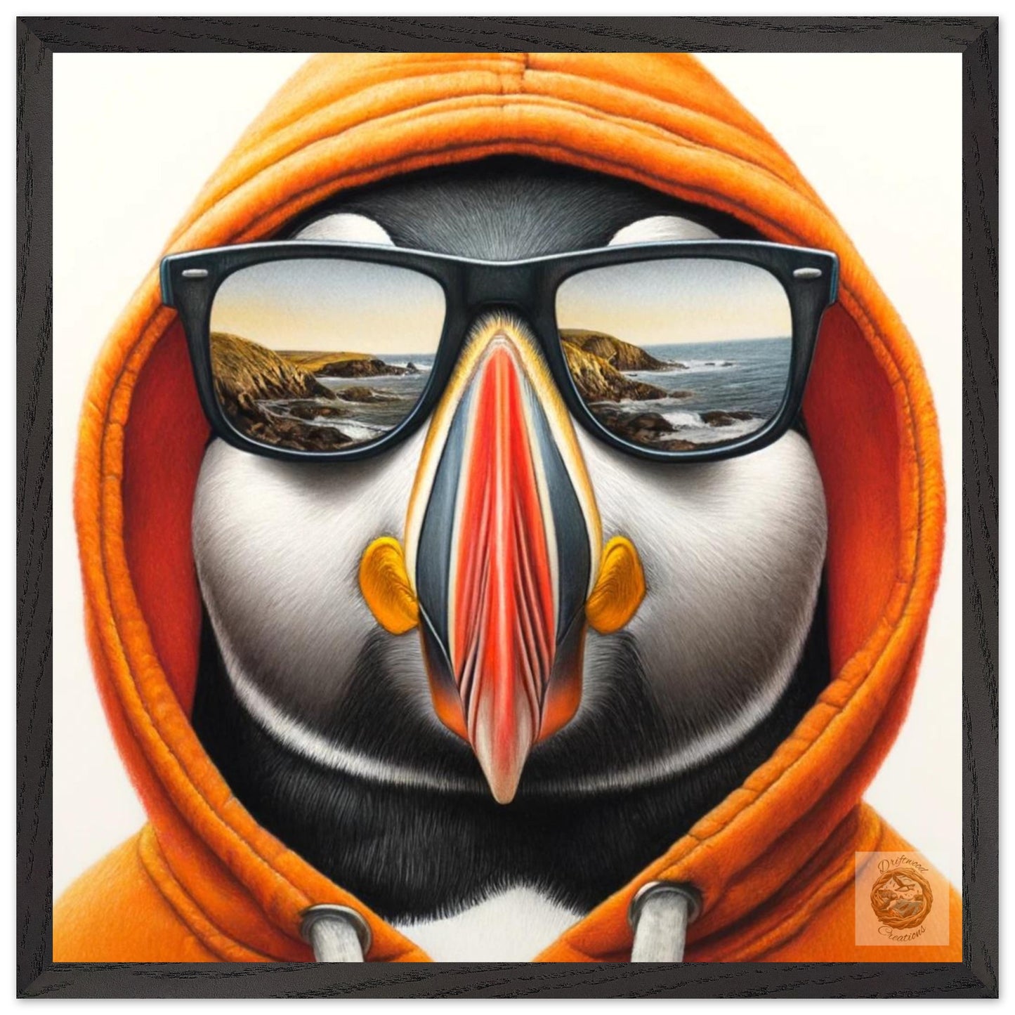 84c0f36b-080e-473b-951d-31d384507610