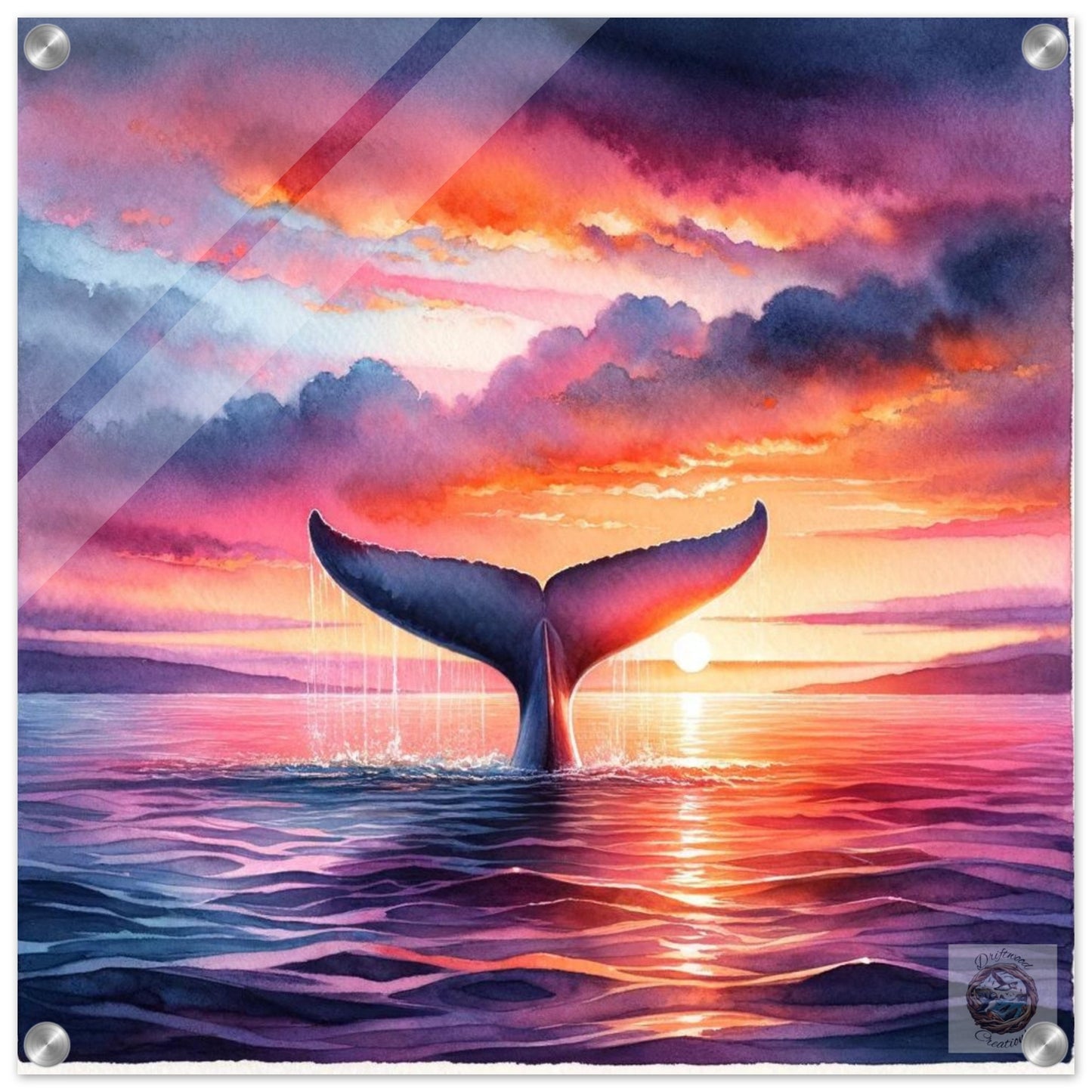 8545db5f-8b8c-4d41-86e8-8b2159ad5cd2