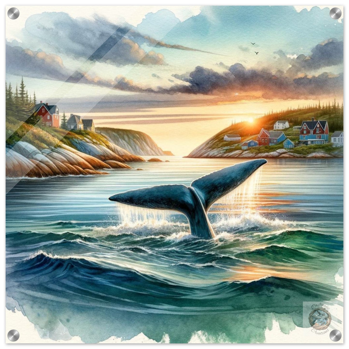 863588f7-fb98-4cf6-bf0a-4c02589d93dc