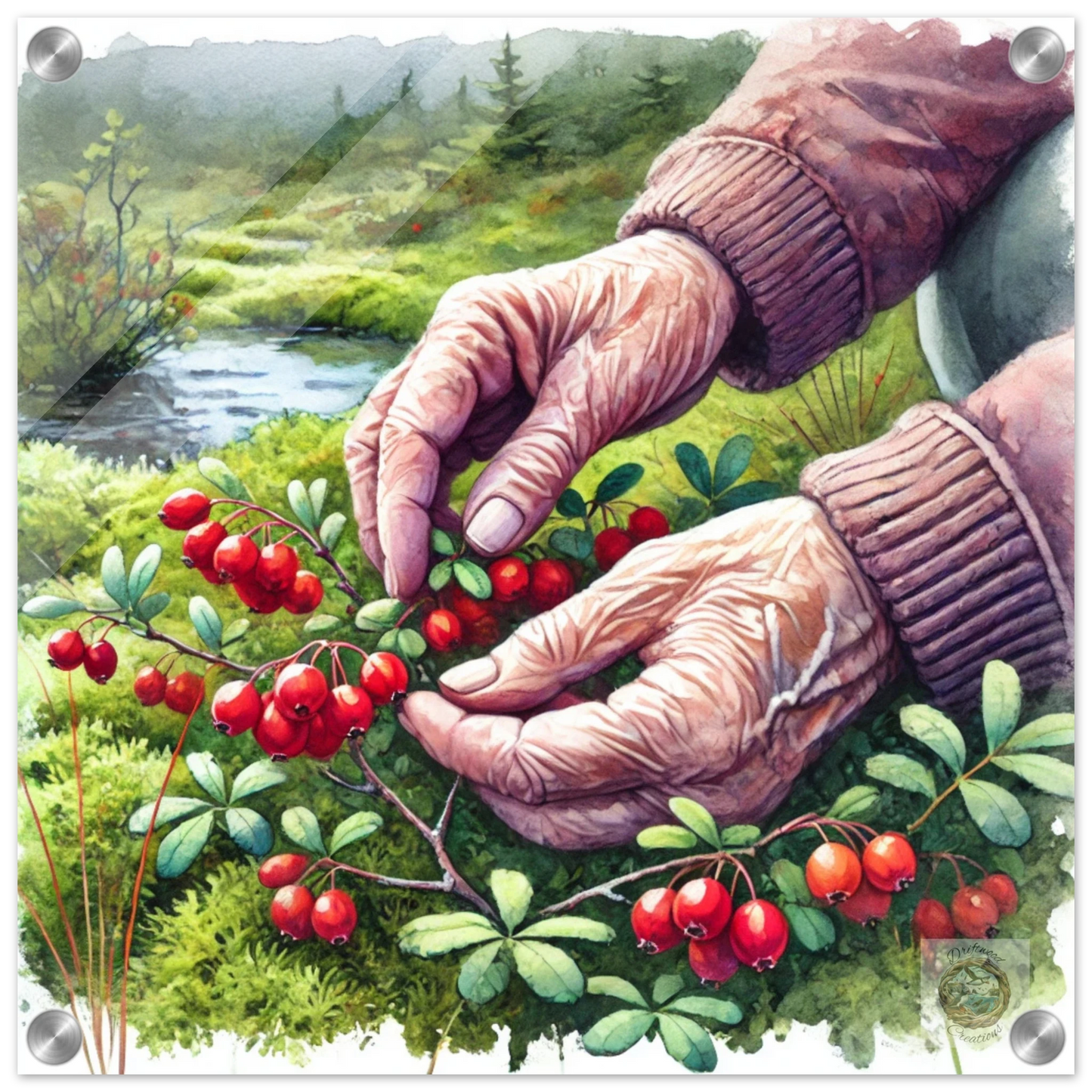 86470fb2-c907-425b-a396-f433f3e95c37