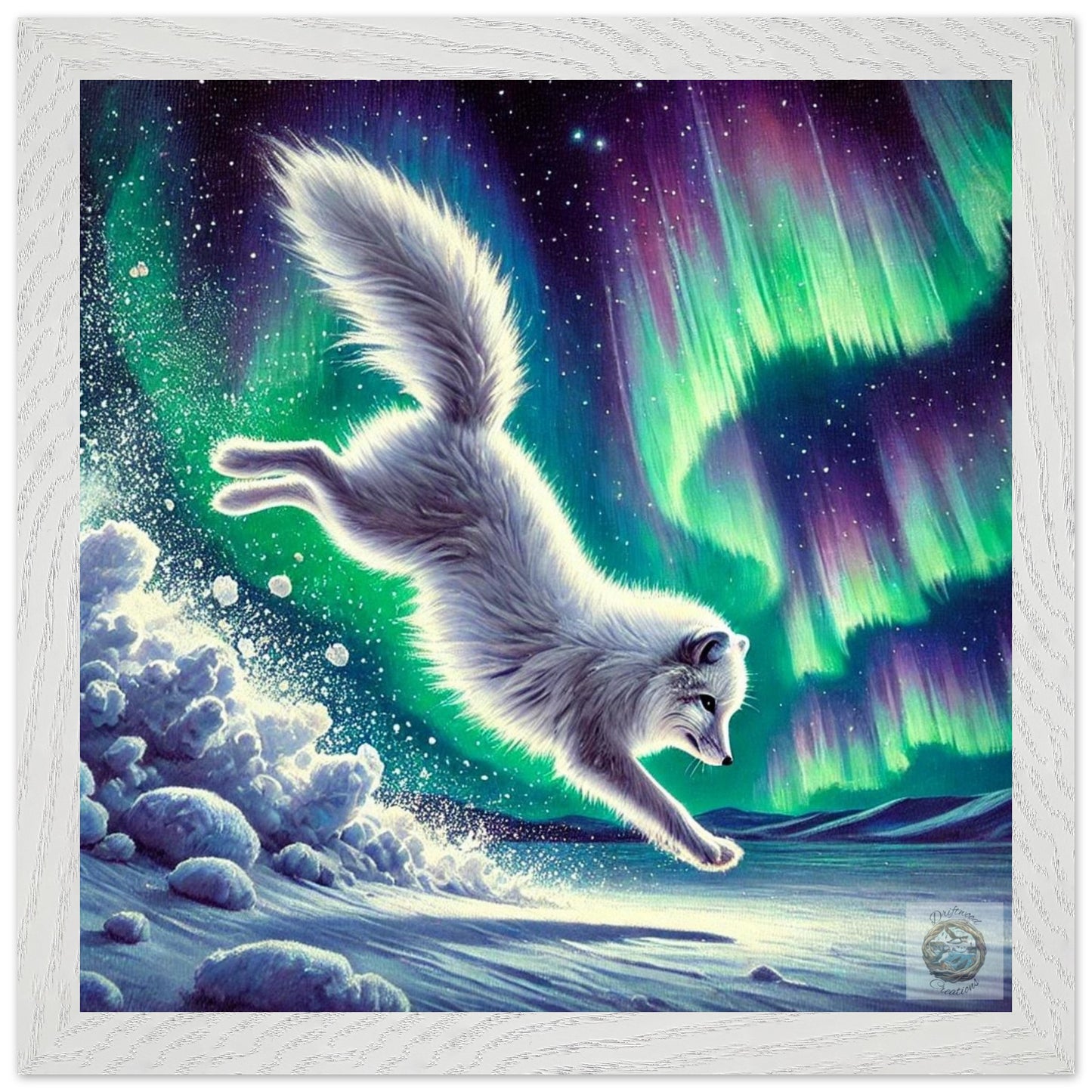 86934bb3-0fbc-4cc6-b5e3-20b1c5937b63