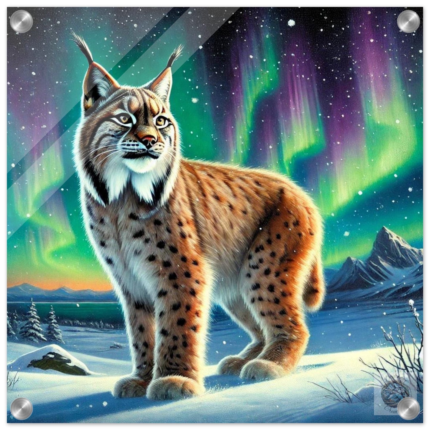 875cde4f-4e20-446d-97bb-645b28af204b